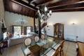 Venta - Chalet - Catral