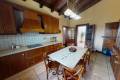 Venta - Chalet - Catral
