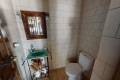 Venta - Chalet - Catral