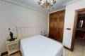 Venta - Chalet - Catral
