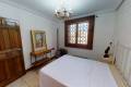 Venta - Chalet - Catral