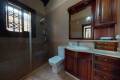 Venta - Chalet - Catral