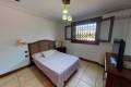 Venta - Chalet - Catral