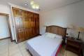 Venta - Chalet - Catral