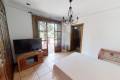 Venta - Chalet - Catral