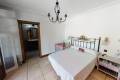 Venta - Chalet - Catral