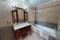 Venta - Chalet - Catral