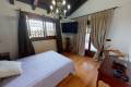 Venta - Chalet - Catral
