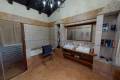 Venta - Chalet - Catral