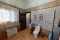Venta - Chalet - Catral