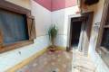 Venta - Chalet - Catral