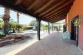Venta - Chalet - Catral