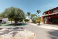 Venta - Chalet - Catral