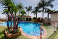 Venta - Chalet - Catral
