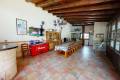 Venta - Chalet - Catral
