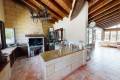 Venta - Chalet - Catral