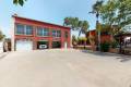 Venta - Chalet - Catral
