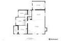 Venta - Chalet - Catral