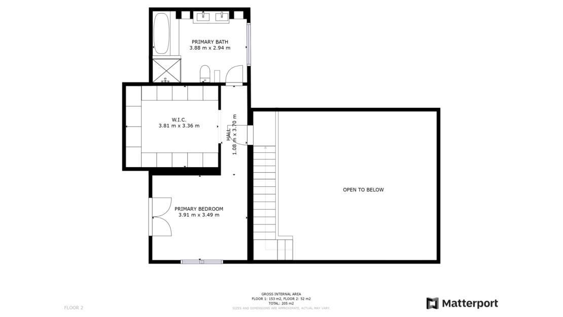 Venta - Chalet - Catral