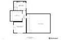 Venta - Chalet - Catral