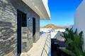 Venta - Chalet - Ciudad Quesada - Altos del golf i