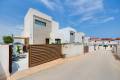 Venta - Chalet - Ciudad Quesada - Campo de golf la marquesa
