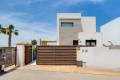 Venta - Chalet - Ciudad Quesada - Campo de golf la marquesa