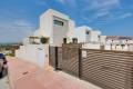 Venta - Chalet - Ciudad Quesada - Campo de golf la marquesa