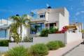 Venta - Chalet - Ciudad Quesada - Campo de golf la marquesa