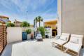 Venta - Chalet - Ciudad Quesada - Campo de golf la marquesa
