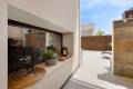 Venta - Chalet - Ciudad Quesada - Campo de golf la marquesa