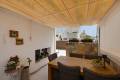 Venta - Chalet - Ciudad Quesada - Campo de golf la marquesa