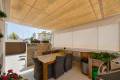 Venta - Chalet - Ciudad Quesada - Campo de golf la marquesa