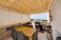 Venta - Chalet - Ciudad Quesada - Campo de golf la marquesa