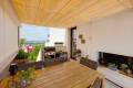 Venta - Chalet - Ciudad Quesada - Campo de golf la marquesa