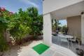 Venta - Chalet - Ciudad Quesada - Campo de golf la marquesa