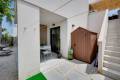 Venta - Chalet - Ciudad Quesada - Campo de golf la marquesa