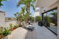 Venta - Chalet - Ciudad Quesada - Campo de golf la marquesa