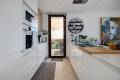 Venta - Chalet - Ciudad Quesada - Campo de golf la marquesa