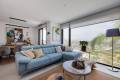 Venta - Chalet - Ciudad Quesada - Campo de golf la marquesa