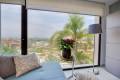 Venta - Chalet - Ciudad Quesada - Campo de golf la marquesa