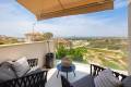 Venta - Chalet - Ciudad Quesada - Campo de golf la marquesa