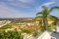 Venta - Chalet - Ciudad Quesada - Campo de golf la marquesa