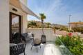 Venta - Chalet - Ciudad Quesada - Campo de golf la marquesa