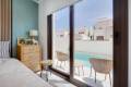 Venta - Chalet - Ciudad Quesada - Campo de golf la marquesa