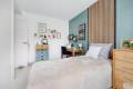 Venta - Chalet - Ciudad Quesada - Campo de golf la marquesa