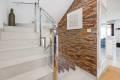 Venta - Chalet - Ciudad Quesada - Campo de golf la marquesa