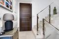 Venta - Chalet - Ciudad Quesada - Campo de golf la marquesa