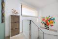Venta - Chalet - Ciudad Quesada - Campo de golf la marquesa