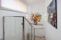 Venta - Chalet - Ciudad Quesada - Campo de golf la marquesa